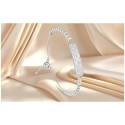 Colmi M06 Серебристый Colmi M06 Серебристый