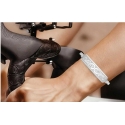 Colmi M06 Серебристый Colmi M06 Серебристый