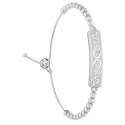 Colmi M06 Silver