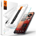 Spigen Glas.tR EZ Fit Nothing Phone 3a/ 3a Pro