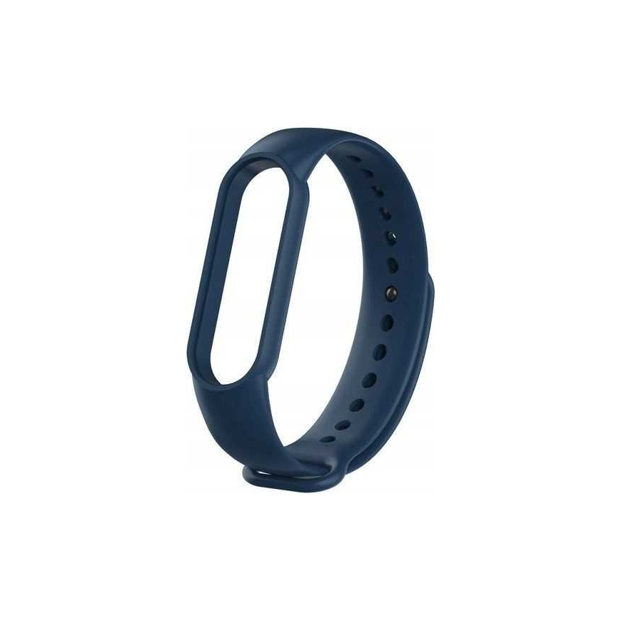 Vega Smart Band Xiaomi Mi Band 7 Blue
