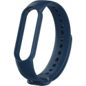 Умный браслет Vega Xiaomi Mi Band 7 Синий Умный браслет Vega Xiaomi Mi Band 7 Синий
