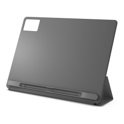 Lenovo Folio Case For Idea Tab Plus 30.7 cm (12.1") Black