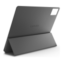 Lenovo Folio Case For Idea Tab Plus 30.7 cm (12.1") Black Lenovo Folio Case For Idea Tab Plus 30.7 cm (12.1") Black