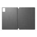 Lenovo Folio Case For Idea Tab Plus 30.7 cm (12.1") Black Lenovo Folio Case For Idea Tab Plus 30.7 cm (12.1") Black