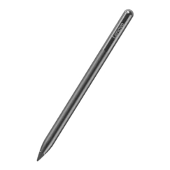 Lenovo Tab Pen Pro stylus pen 17.6 g Metallic