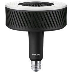 Philips Philips TrueForce LED HPI UN 140W E40 840 WB, светодиодная лампа (промышленная)