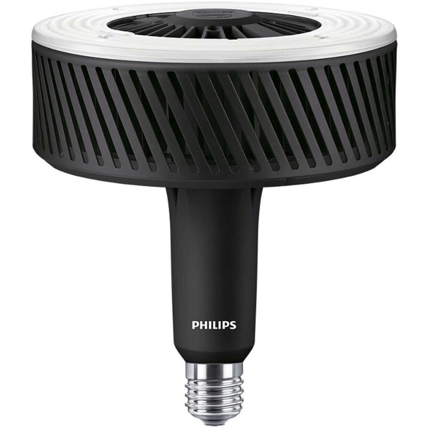 Philips Philips TrueForce LED HPI UN 140W E40 840 WB, LED lamp (tööstus)