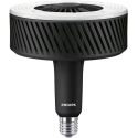 Philips Philips TrueForce LED HPI UN 140W E40 840 WB, LED lamp (tööstus) Philips Philips TrueForce LED HPI UN 140W E40 840 WB, LED lamp (tööstus)