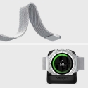 Spigen Metal Fit Samsung Galaxy Watch 8 40/44/46mm Hopea
