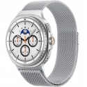 Spigen Metal Fit Samsung Galaxy Watch 8 40/44/46mm Hopea
