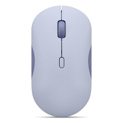 Lenovo 350 mouse Office Ambidextrous Bluetooth Optical 2400 DPI