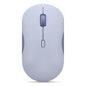 Lenovo 350 mouse Office Ambidextrous Bluetooth Optical 2400 DPI Lenovo 350 mouse Office Ambidextrous Bluetooth Optical 2400 DPI