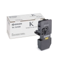 Kyocera TK-5240K musta Kyocera TK-5240K musta