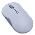 Lenovo 350 kompiuterio pelė Biuras Abiems rankoms „Bluetooth“ Optinis 2400 DPI