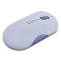 Lenovo 350 mouse Office Ambidextrous Bluetooth Optical 2400 DPI Lenovo 350 mouse Office Ambidextrous Bluetooth Optical 2400 DPI