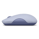 Lenovo 350 hiiri Office Molempikätinen Bluetooth Optinen 2400 DPI