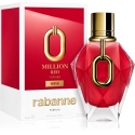 Paco Rabanne _8455514 Rabanne Million Red Hänelle Parfyymi Suihke 90ml Paco Rabanne _8455514 Rabanne Million Red Hänelle Parfyymi Suihke 90ml
