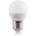 Forever E27 G45 ECO4W soevalge Forever E27 G45 ECO4W soevalge