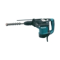 Перфоратор Makita HR4511C 280 об/мин 1350 Вт