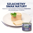 BALTICA Regioonide Maitsed Faasan Mono - märg kassitoit - 400g BALTICA Regioonide Maitsed Faasan Mono - märg kassitoit - 400g