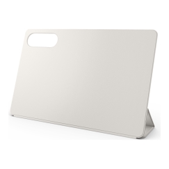 Lenovo Folio Case for Yoga Tab 28,2 cm (11.1") Folio-kotelo