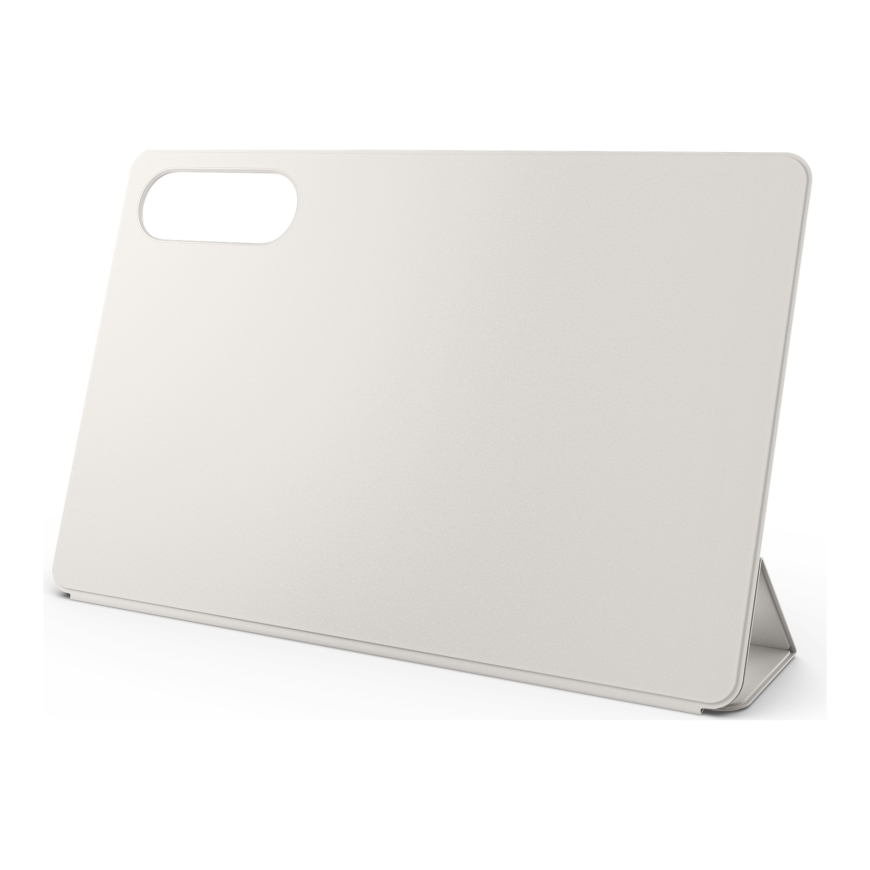 Lenovo Folio Case for Yoga Tab 28,2 cm (11.1") „Folio“