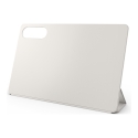 Lenovo Folio Case for Yoga Tab 28.2 cm (11.1") Lenovo Folio Case for Yoga Tab 28.2 cm (11.1")