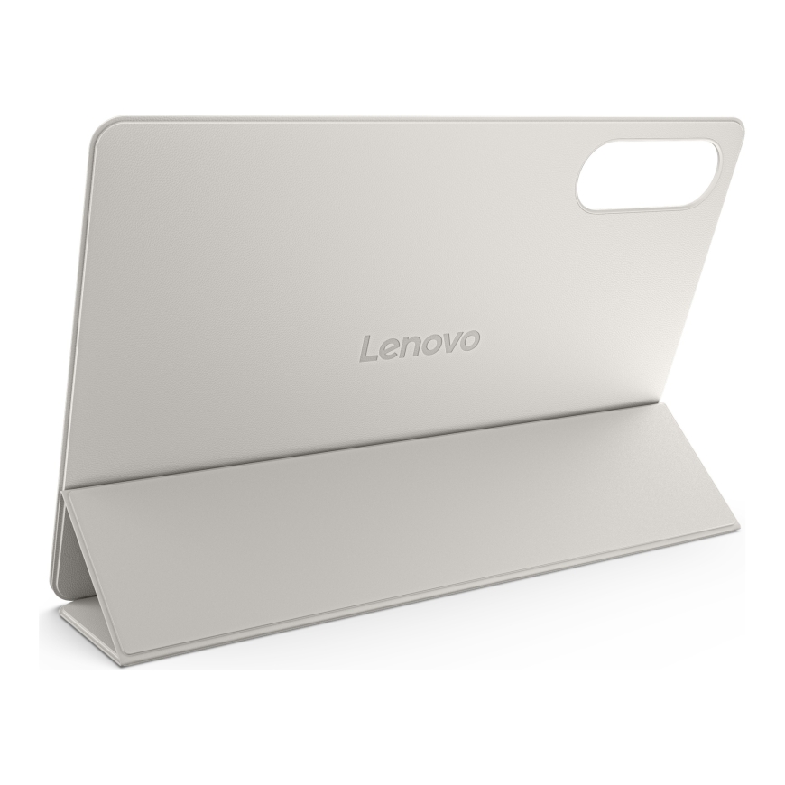 Lenovo Folio Case for Yoga Tab 28.2 cm (11.1") – 2