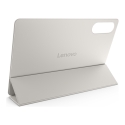 Lenovo Folio Case for Yoga Tab 28.2 cm (11.1") Lenovo Folio Case for Yoga Tab 28.2 cm (11.1")