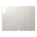 Lenovo Folio Case for Yoga Tab 28,2 cm (11.1") „Folio“ Lenovo Folio Case for Yoga Tab 28,2 cm (11.1") „Folio“