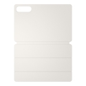Lenovo Folio Case for Yoga Tab 28.2 cm (11.1") Lenovo Folio Case for Yoga Tab 28.2 cm (11.1")