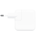 Apple 30W USB-C maitinimo adapteris Apple 30W USB-C maitinimo adapteris