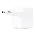 Apple 30W USB-C virtalähde Apple 30W USB-C virtalähde