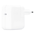 Apple 30W USB-C toite. Apple 30W USB-C toite.