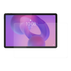 Lenovo ZG38C07003 tabletin näytönsuoja Kirkas näytönsuoja 1 kpl
