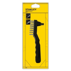 Stanley ST 90301