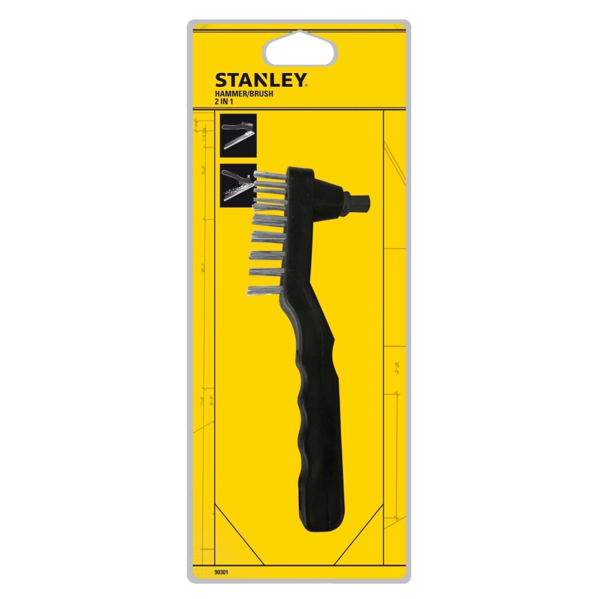 Stanley ST 90301