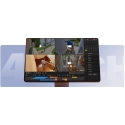 IP-регистратор Imou N118-8P 18-канальный 8-PoE IP-регистратор Imou N118-8P 18-канальный 8-PoE