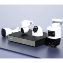 Rejestrator IP Imou N118-8P 18-kanałowy 8-PoE Rejestrator IP Imou N118-8P 18-kanałowy 8-PoE