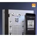 IP-регистратор Imou N118-8P 18-канальный 8-PoE IP-регистратор Imou N118-8P 18-канальный 8-PoE