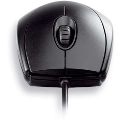 Cherry M-5450 Musta