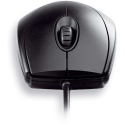 Cherry M-5450 Musta Cherry M-5450 Musta
