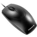 Cherry M-5450 Must Cherry M-5450 Must