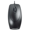 Cherry M-5450 Juodas Cherry M-5450 Juodas