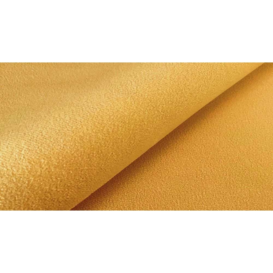 Qubo Noa Абрикосовый VELVET FIT – 2