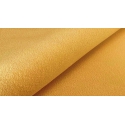 Qubo Noa Abrikotų VELVET FIT Qubo Noa Abrikotų VELVET FIT