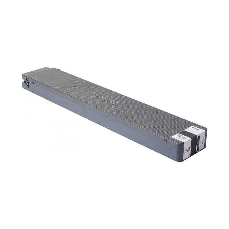 Epson C13T887400 Dzeltens