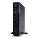CyberPower PR2200ERTXL2U источник бесперебойного питания Интерактивная 2,2 kVA 2200 W 8 розетка(и) CyberPower PR2200ERTXL2U источник бесперебойного питания Интерактивная 2,2 kVA 2200 W 8 розетка(и)