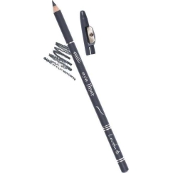 Lovely Lovely LOVELY_Eye Liner silmapliiats graafikuga